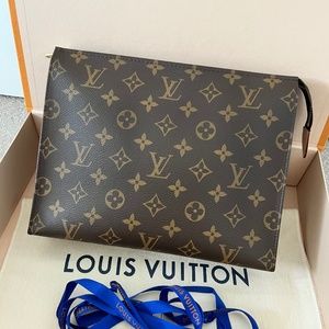 Louis vuitton toiletry26